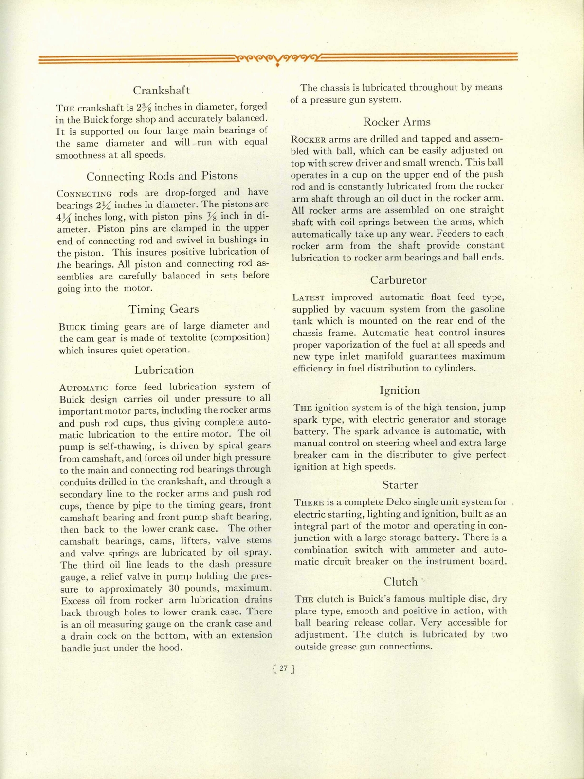 n_1924 Buick Brochure-27.jpg